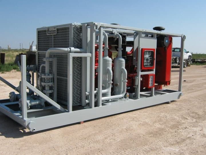 Managed Pressure Drilling (MPD)